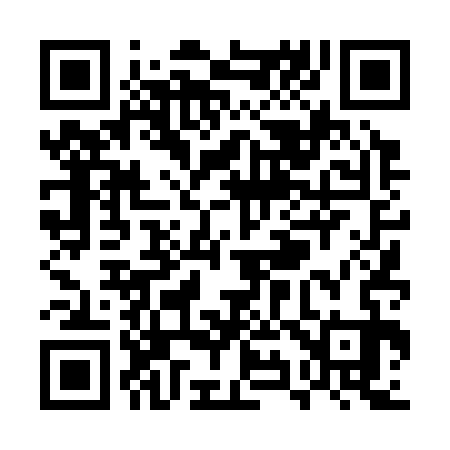 QR code for UY4333