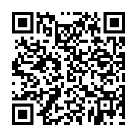 QR code for UY4373