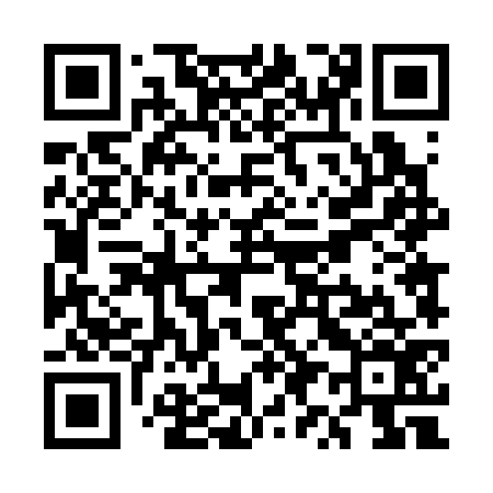 QR code for UY4376