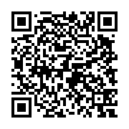 QR code for UY4439