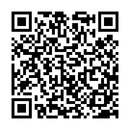 QR code for UY4460