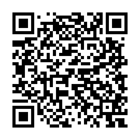 QR code for UY4501