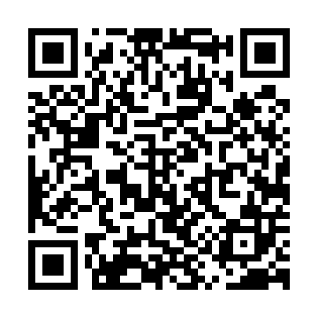 QR code for UY4502