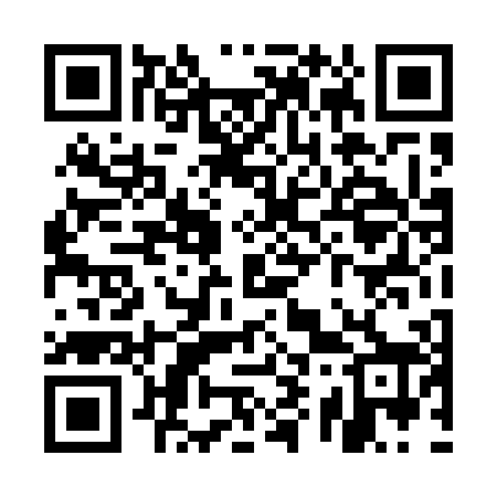 QR code for UY4508