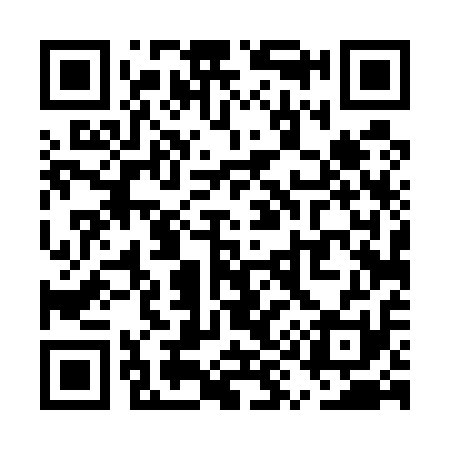 QR code for UY4511