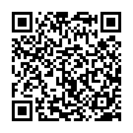 QR code for UY4515
