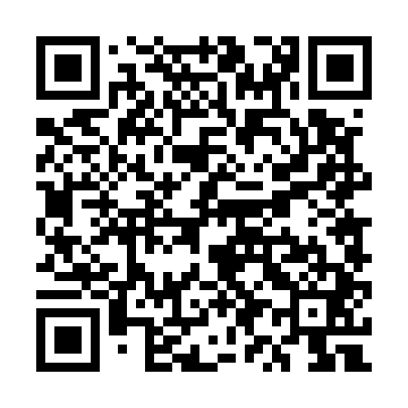 QR code for UY4541