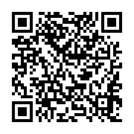 QR code for UY4557