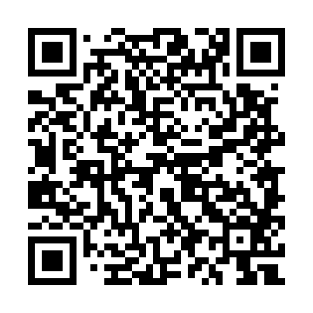 QR code for UY4586