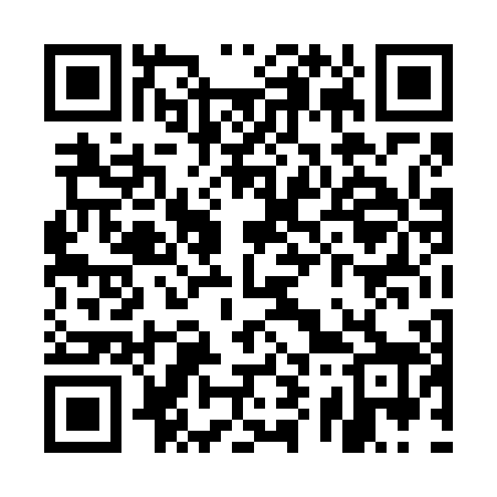 QR code for UY4608
