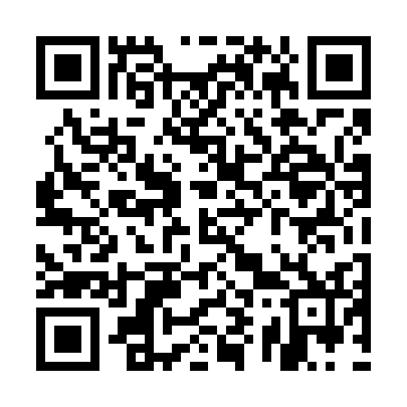 QR code for UY4632