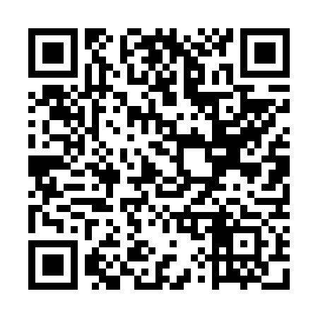 QR code for UY4673