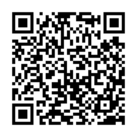 QR code for UY4677