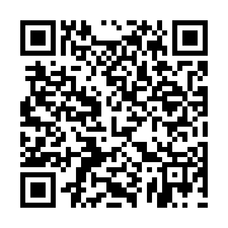 QR code for UY4707