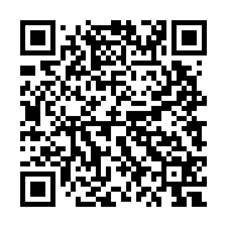 QR code for UY4724