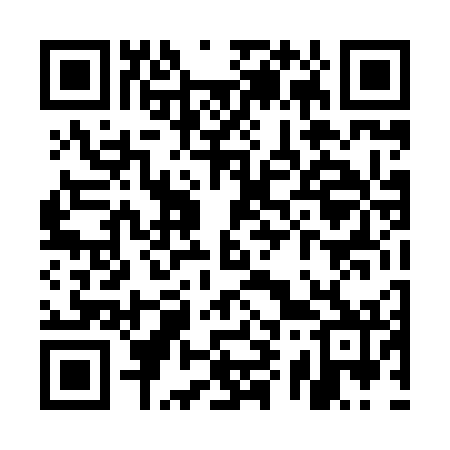 QR code for UY4872