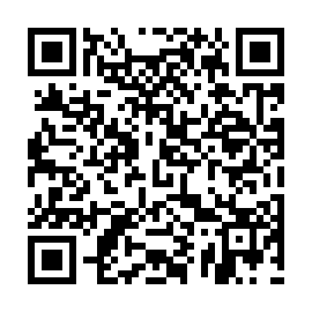 QR code for UY4903