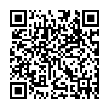 QR code for UY4927