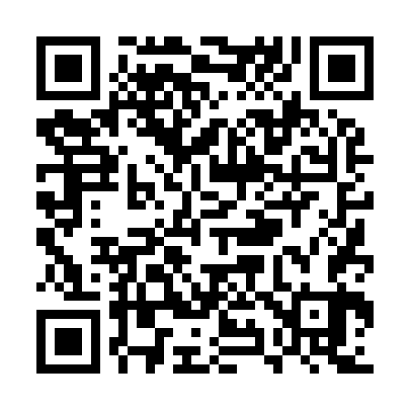 QR code for UY4963