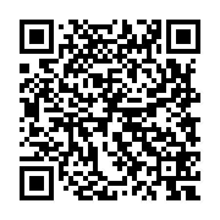 QR code for UY4968