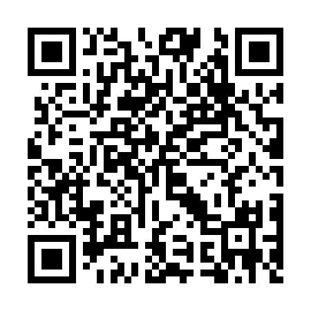 QR code for UY5031