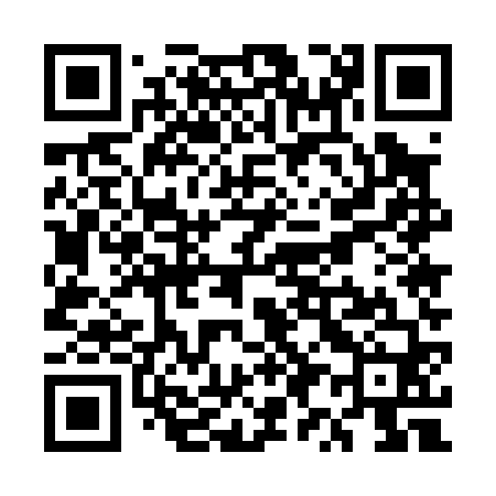 QR code for UY5060