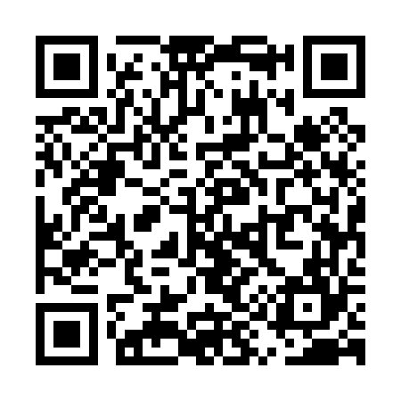 QR code for UY5064