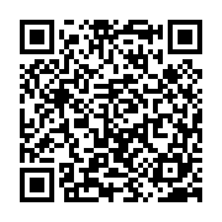 QR code for UY5065
