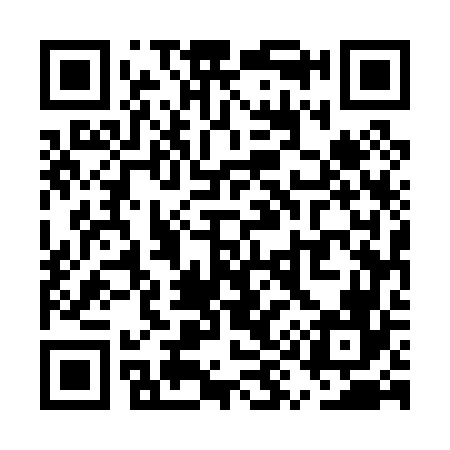 QR code for UY5066
