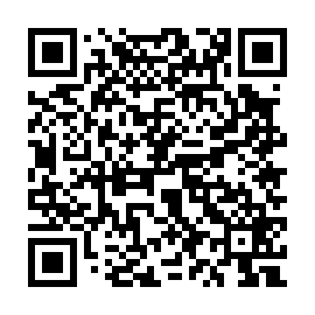 QR code for UY5069