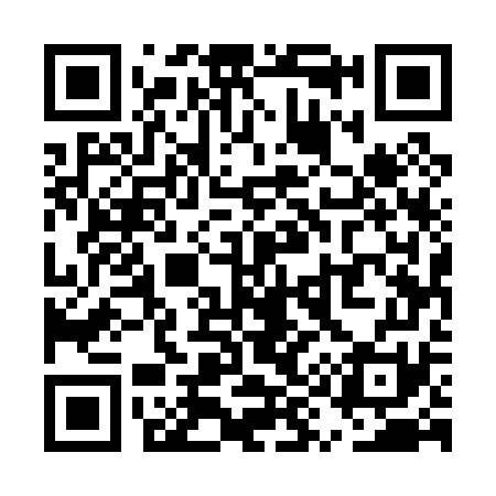 QR code for UY5071
