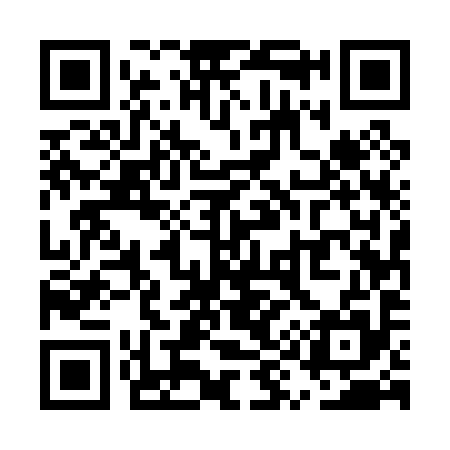 QR code for UY5095