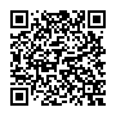 QR code for UY5136