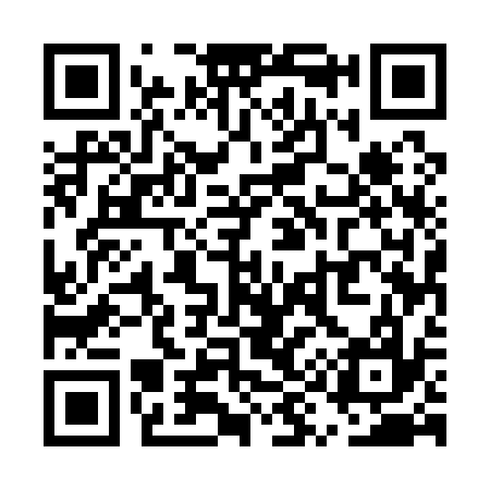 QR code for UY5137