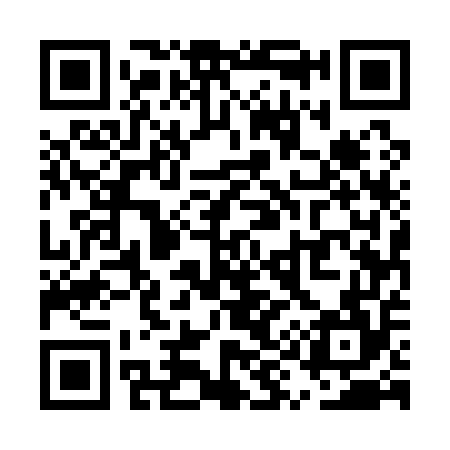QR code for UY5154