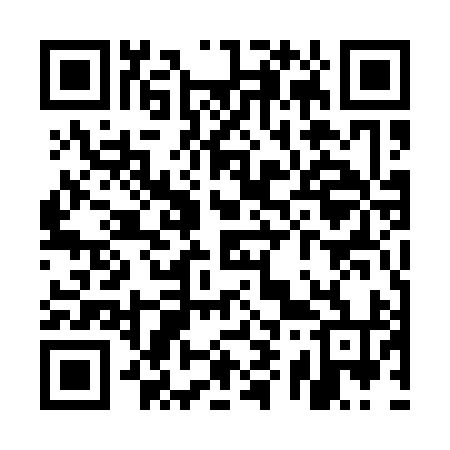 QR code for UY5194