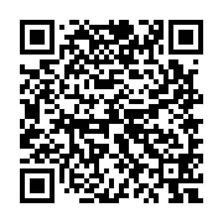 QR code for UY5198