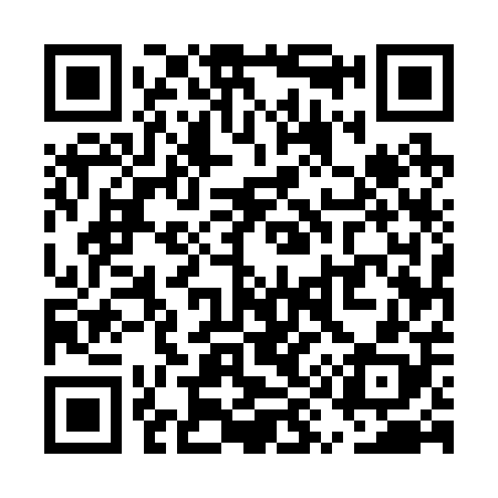 QR code for UY5208