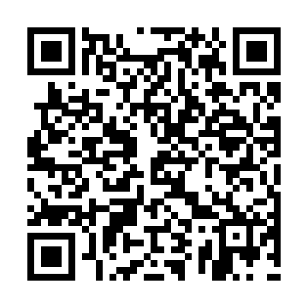 QR code for UY5222