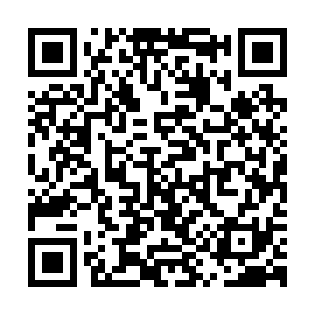 QR code for UY5231