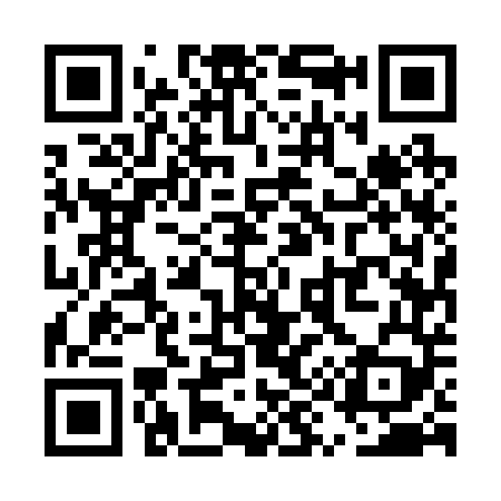 QR code for UY5249