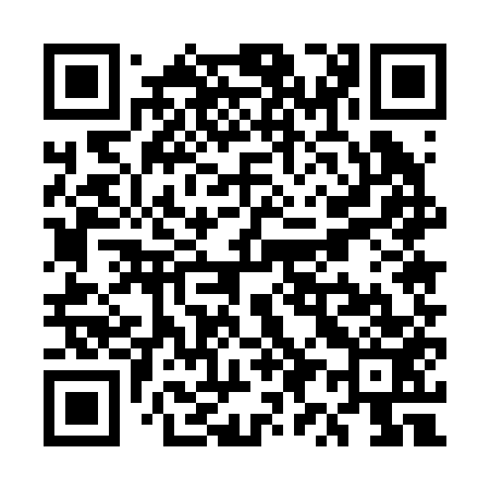 QR code for UY5253