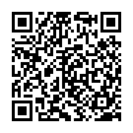 QR code for UY5274