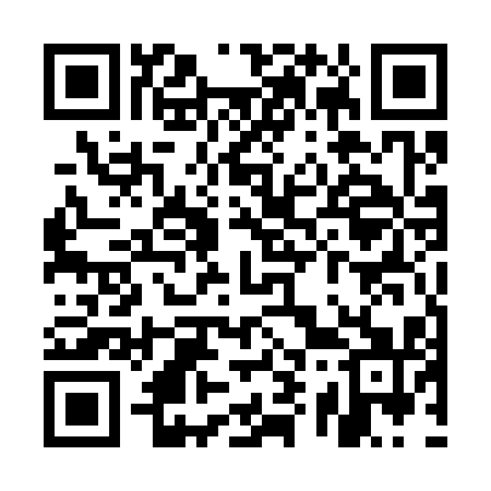 QR code for UY5311