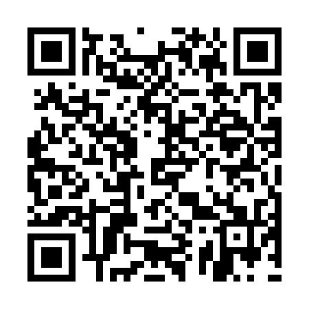 QR code for UY5331