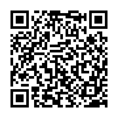 QR code for UY5352