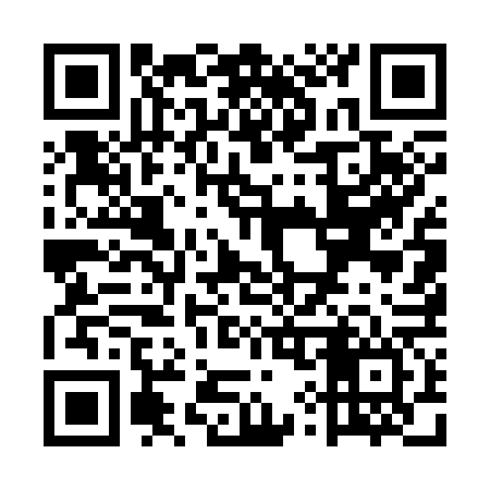 QR code for UY5366