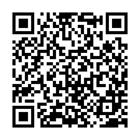 QR code for UY5382