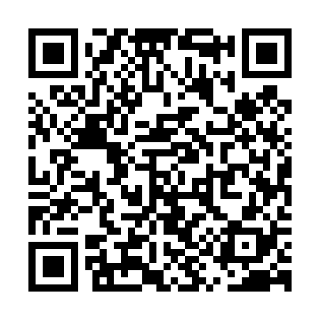 QR code for UY5428
