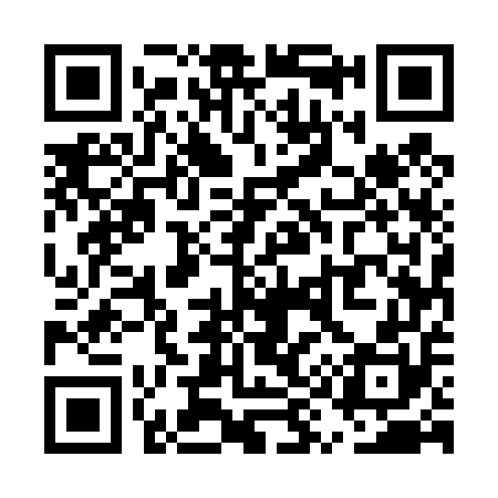 QR code for UY5450